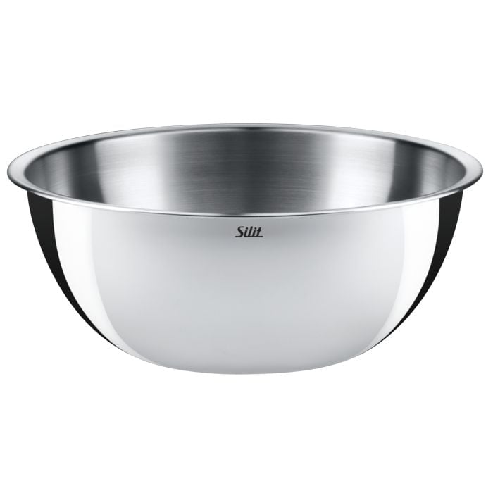 Kitchen Bowl Ø 20 cm