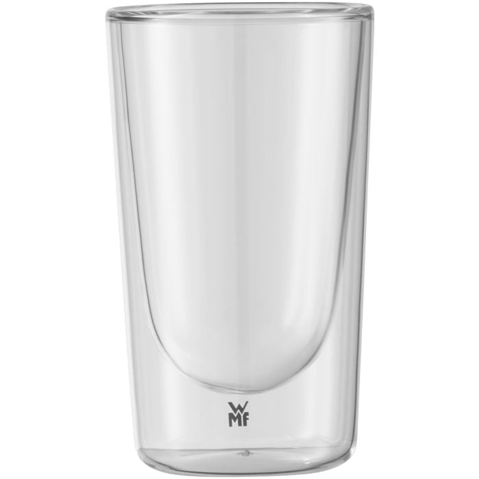 WMF Kineo Latte Macchiato Set 2pcs.