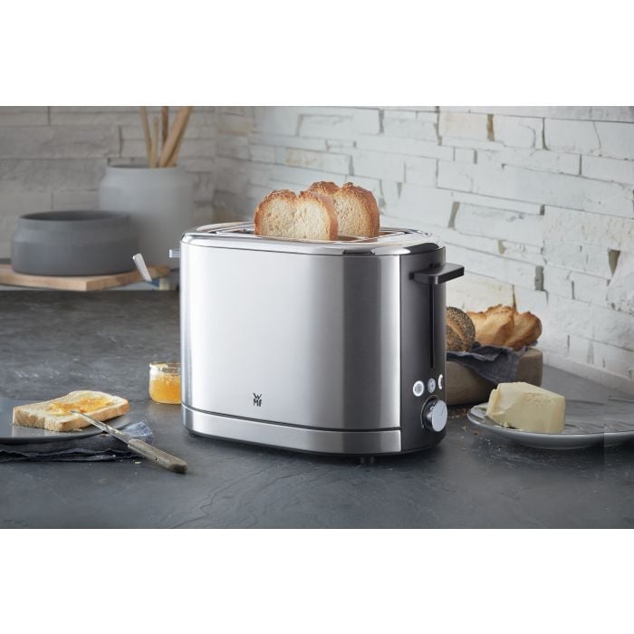 WMF Lono Toaster