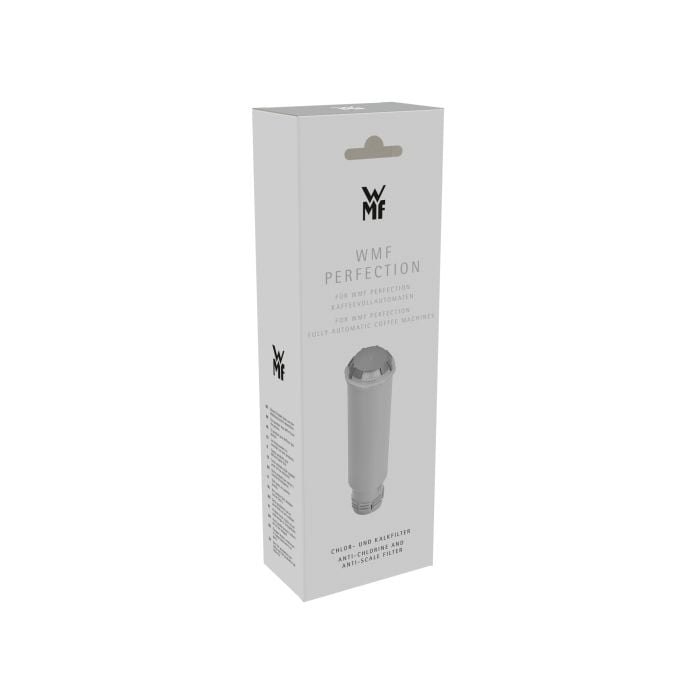 WMF Perfection Water Filter