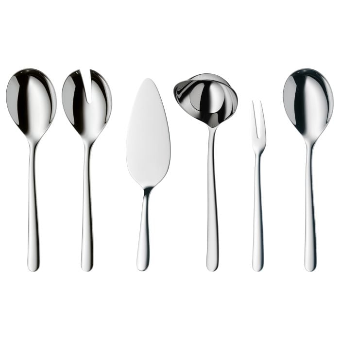 Cake server Kult