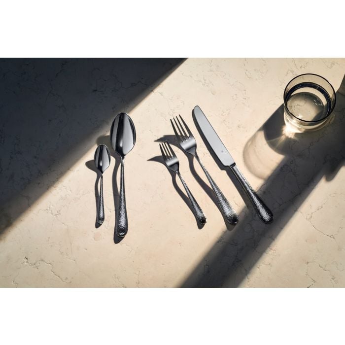Sitello Table Spoon