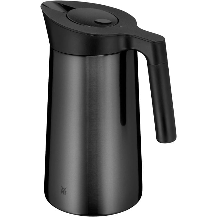 WMF Kineo Vacuum jug 1.0l graphite