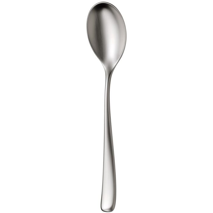Table spoon Vision