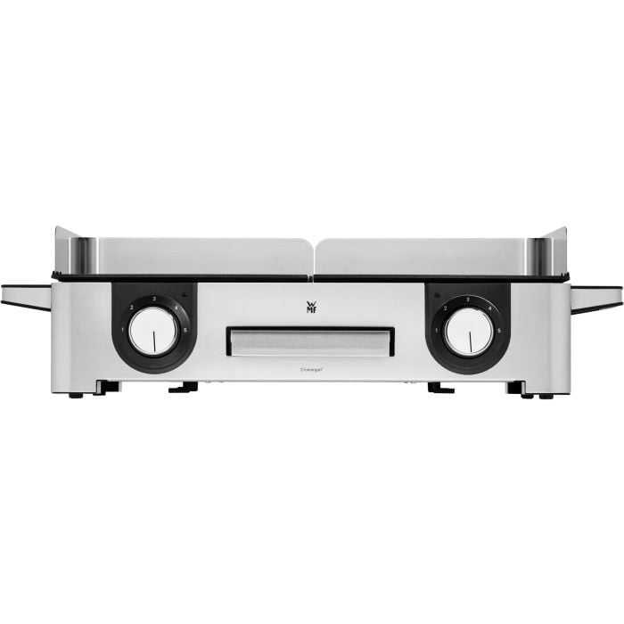 WMF Lono Master Grill
