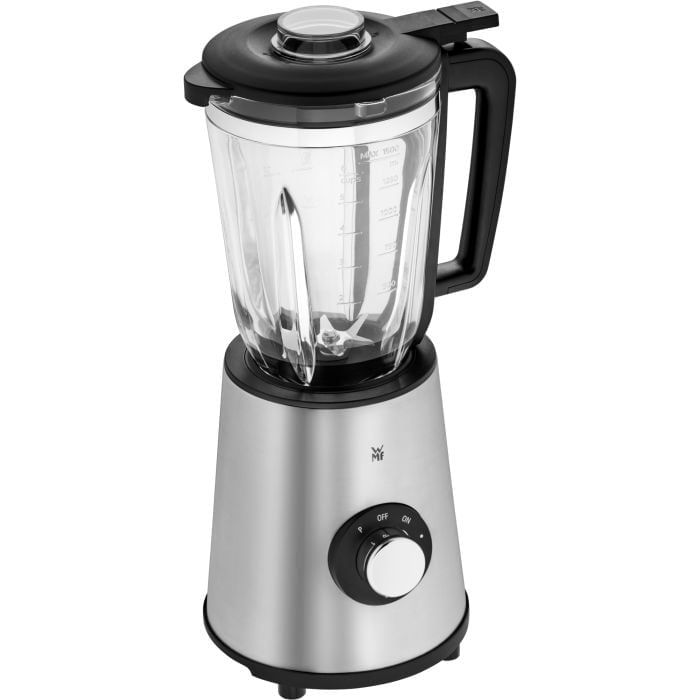 WMF Kult X Table blender