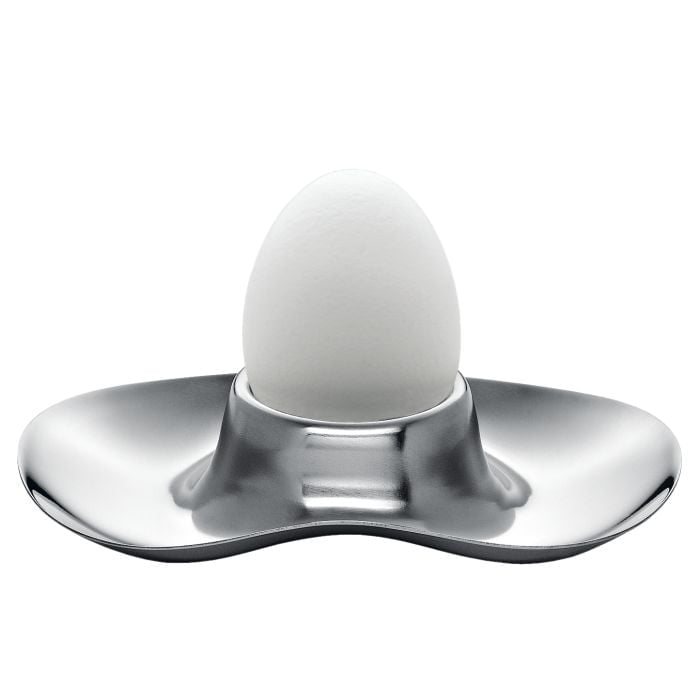 Egg cup WAGENFELD, 13.5x8.5 cm