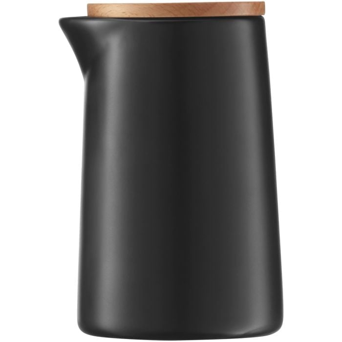 WMF Kineo Creamer