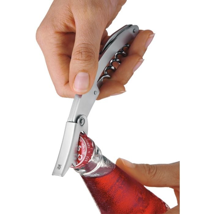 Waiters knife Clever & More