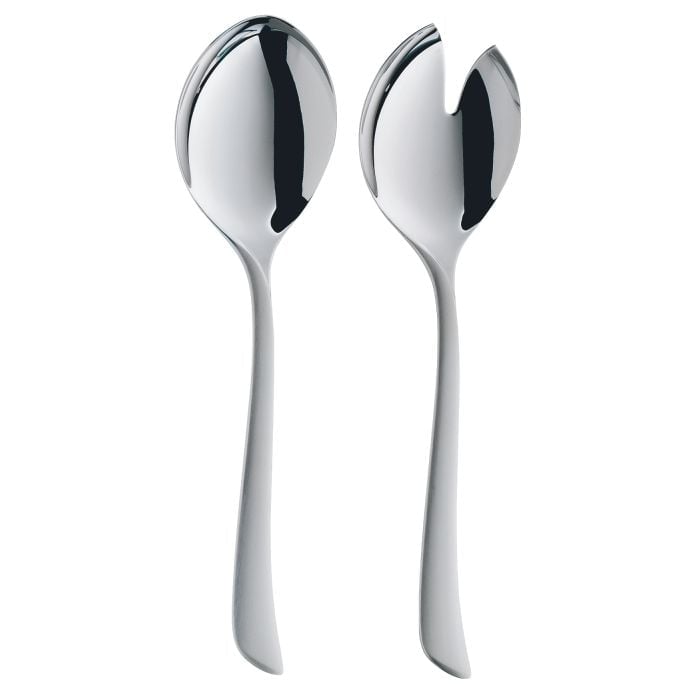 Salad servers Virginia
