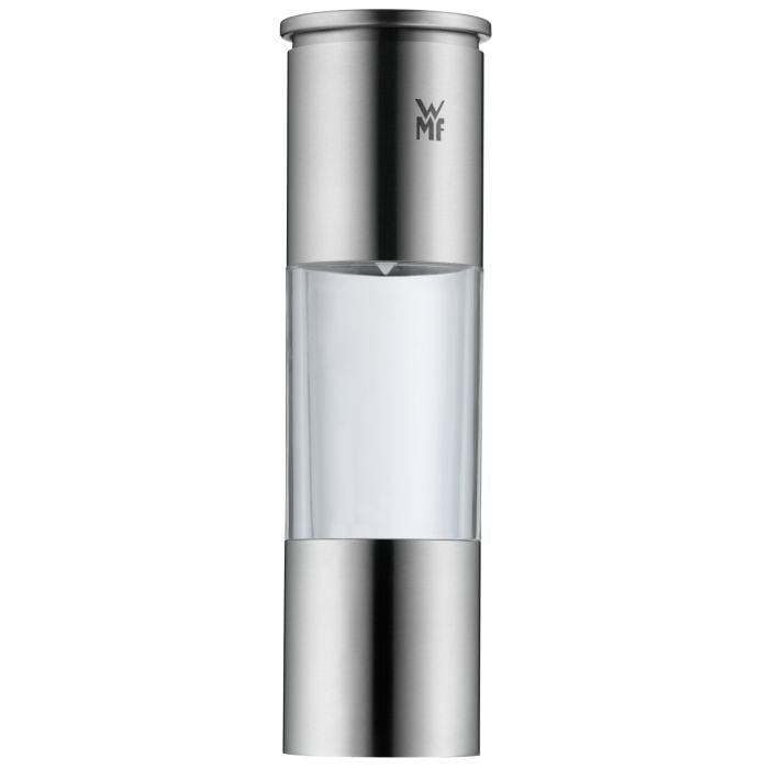 Salt / Pepper Mill