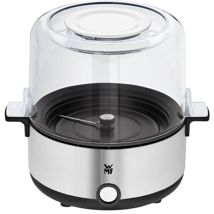 KITCHENMINI POPCORNMAKER WMF