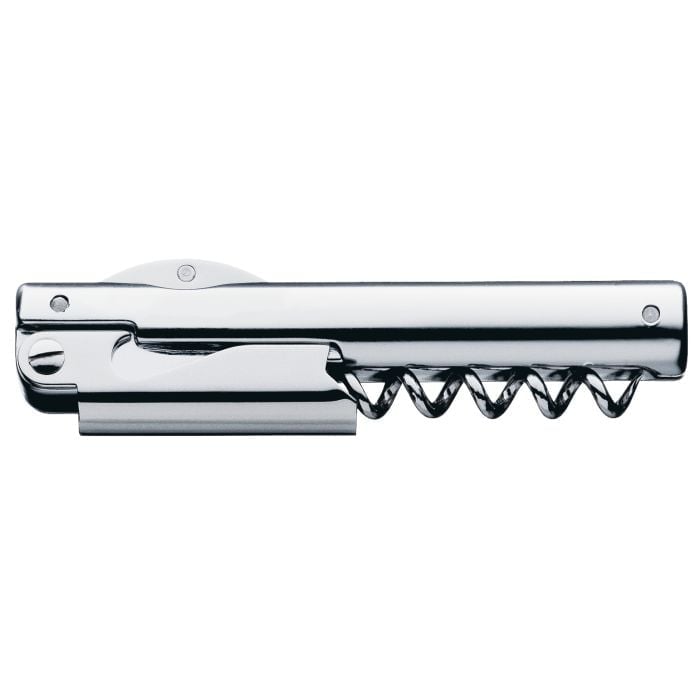 Waiters knife Vino
