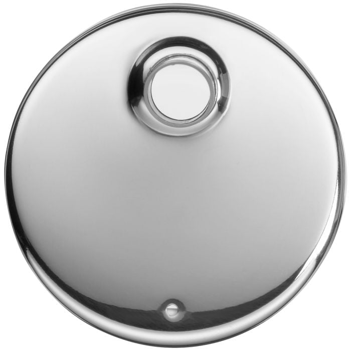WMF Barista Glass Creamer