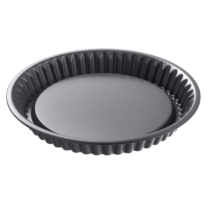 KAISER La Forme Plus Flan Pan, 28 cm