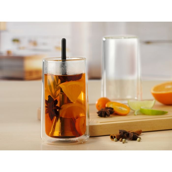 Tea stick S TeaTime