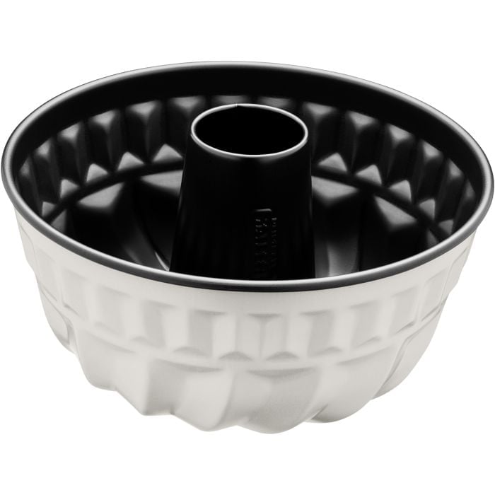 Go Wild Bundform Pan Nubia, 22cm