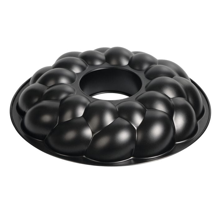 KAISER Braided ring baking pan, 32 cm