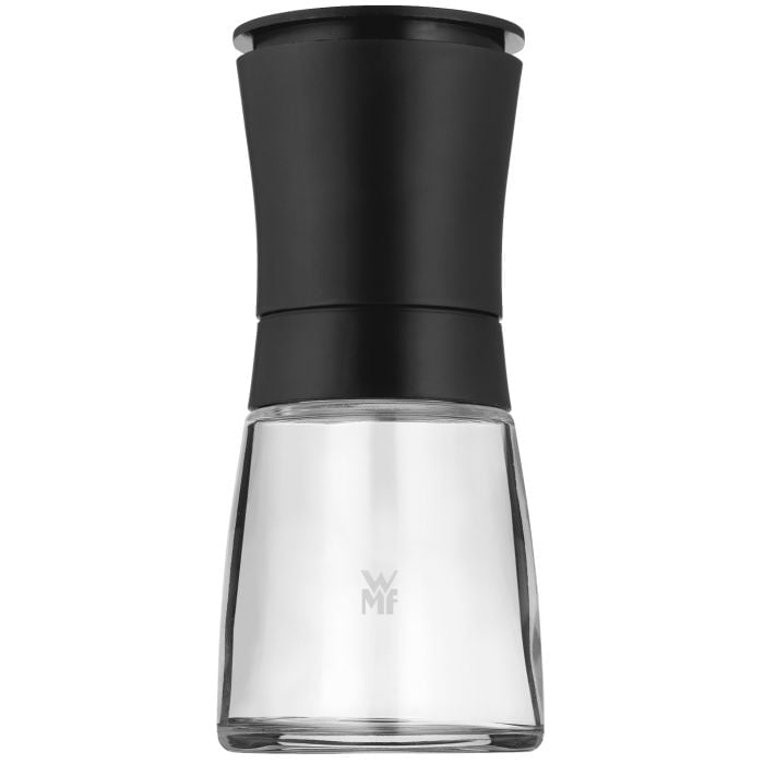 Trend Spice Mill, black