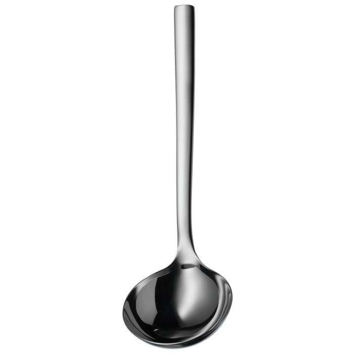 Soup Ladle Nuova 22 cm