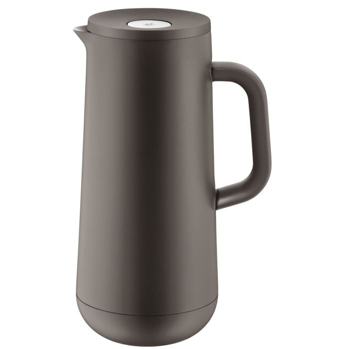 Insulation jug Impulse taupe