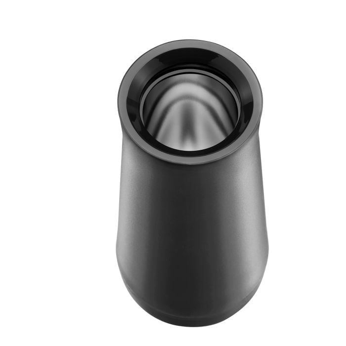 Impulse insulation mug 0.35l Anthracite matte