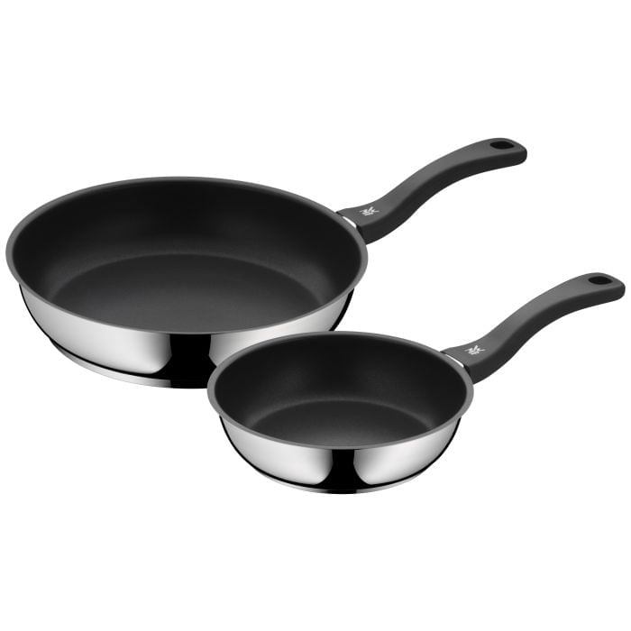 WMF Devil Fry Pan Set 2-Piece