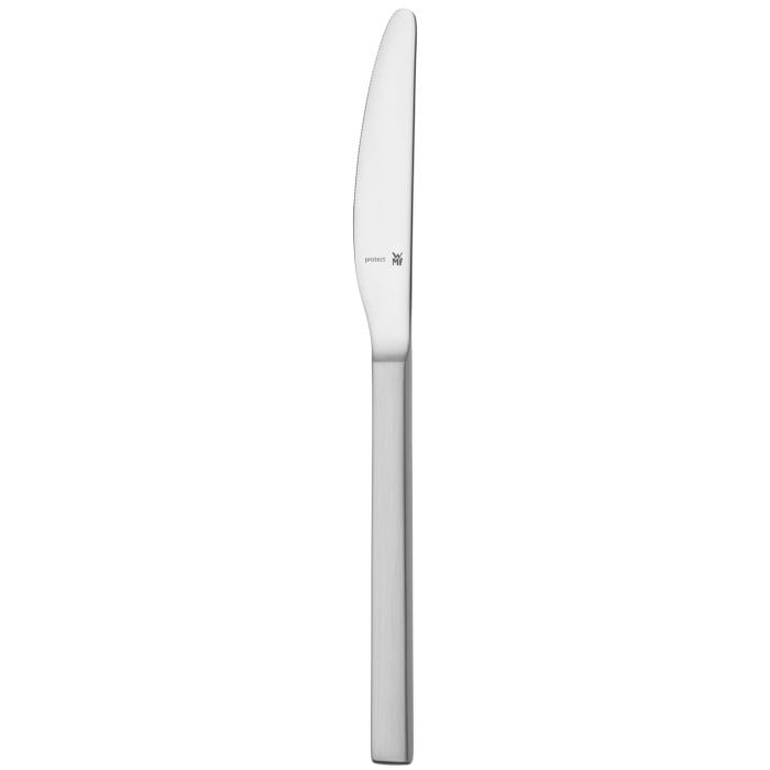 Table knife Linum