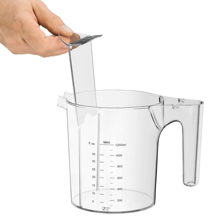 WMF Kult X Juicer