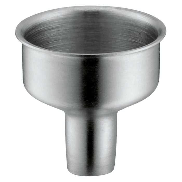 Salt and Pepper Shaker Set, 2-piece