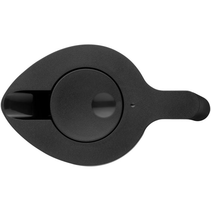 WMF Kineo Vacuum jug 0.6l graphite