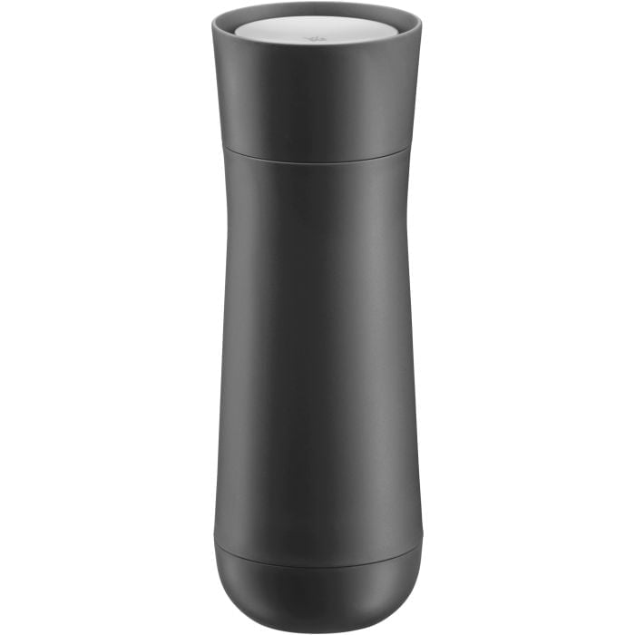 Impulse insulation mug 0.35l Anthracite matte