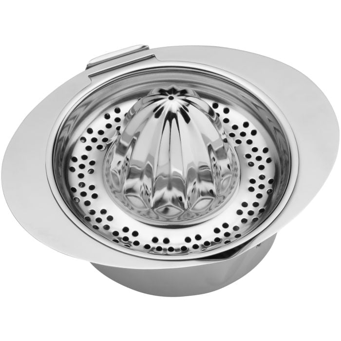 Gourmet Citrus Fruit Squeezer