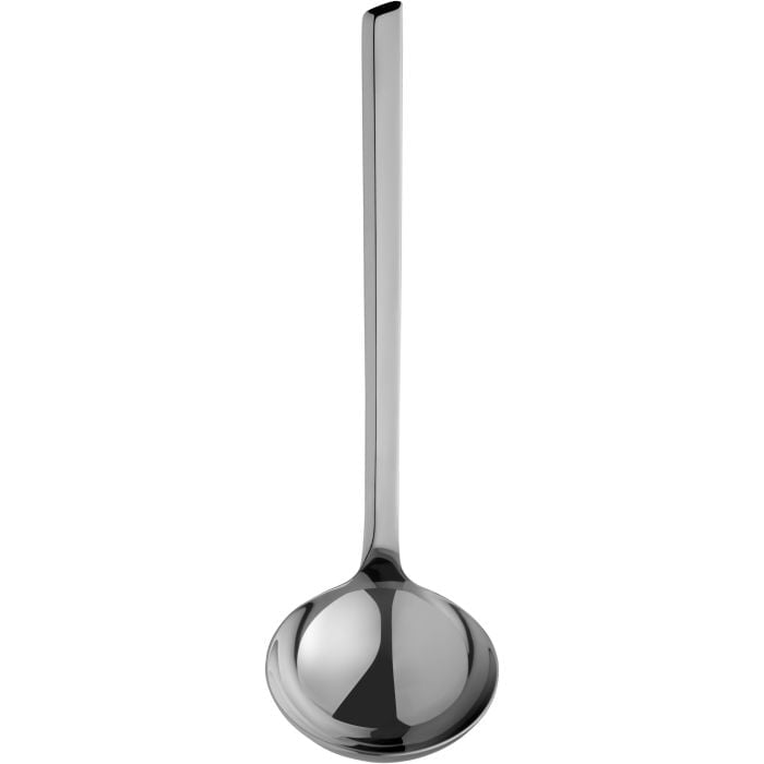 Soup ladle WMF Kineo