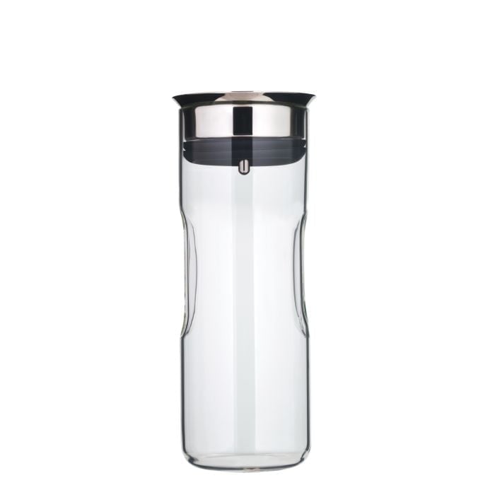 Water decanter 0.8 L Motion