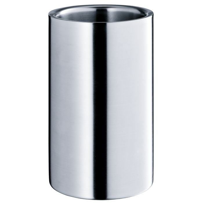 Clever&More Wine cooler