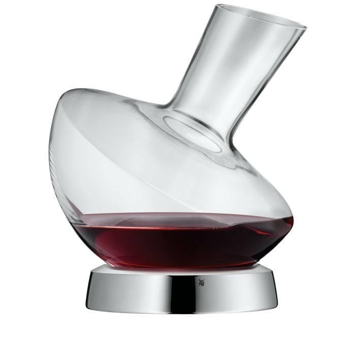 Wine decanter Jette