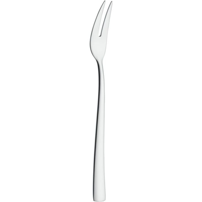 Serving fork Philadelphia