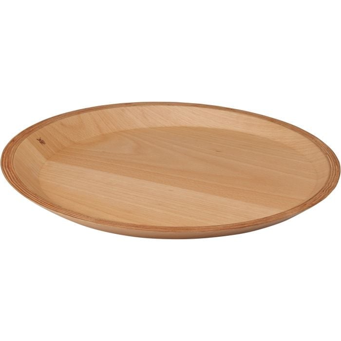 WMF Kineo Tray Ø 37.5cm