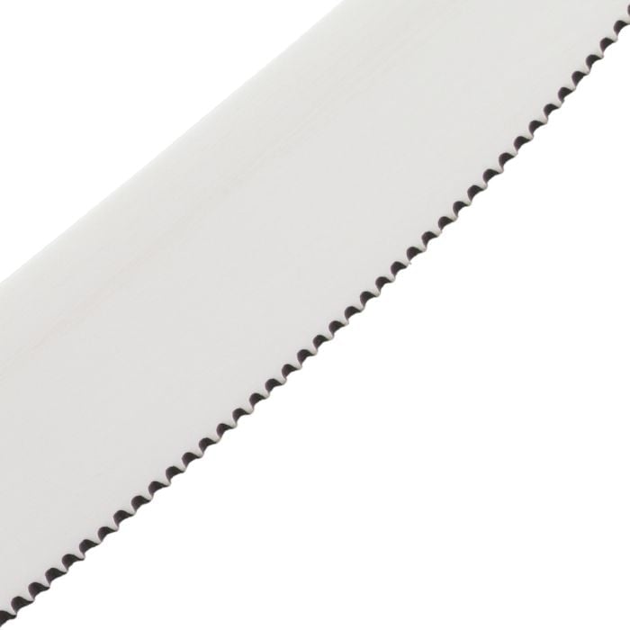 Steak cutlery set Nuova, 12-piece