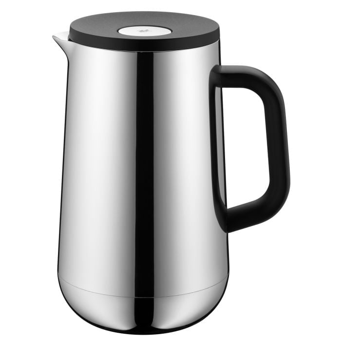 Insulation jug Impulse stainless steel