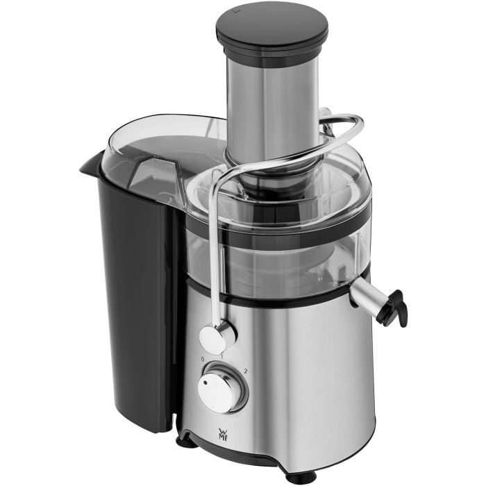 WMF Kult X Juicer