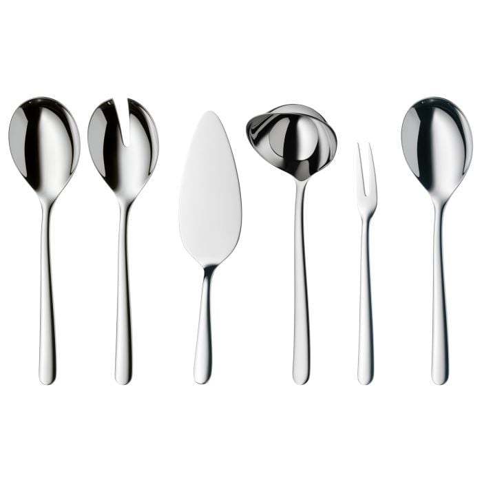Soup ladle Kult