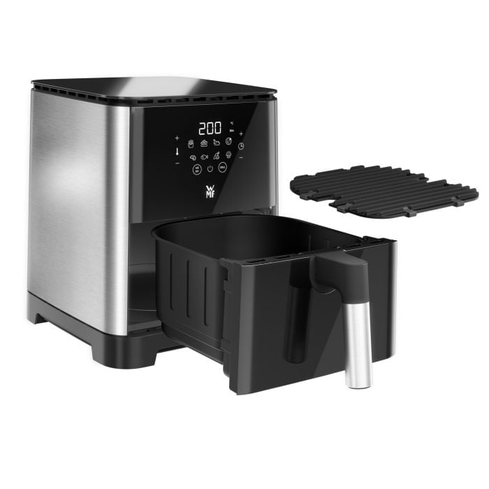 WMF Multi Taste