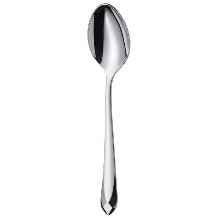 Teaspoon Jette