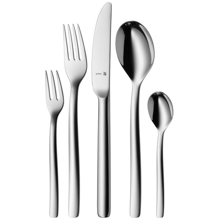 Table fork Atic