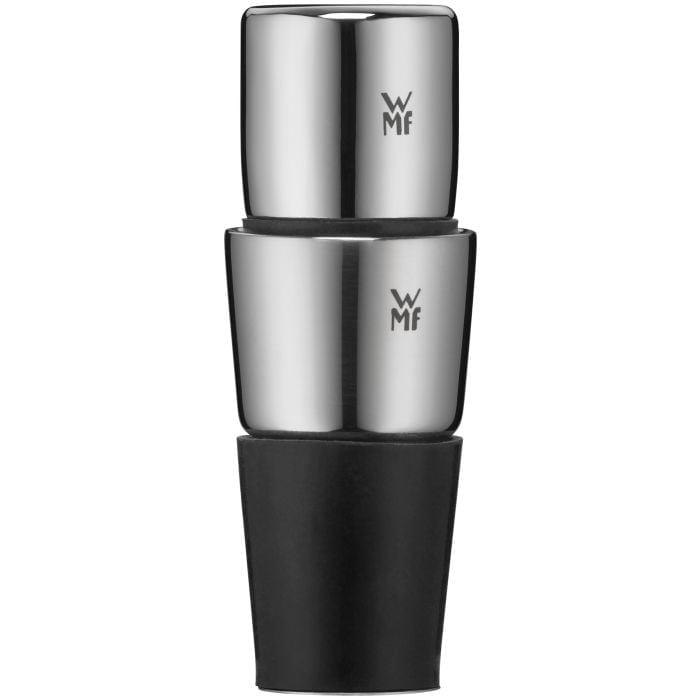 Vino Wine pouring spout with stopper