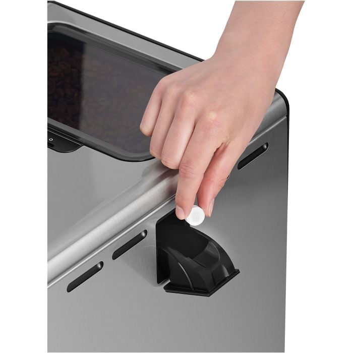WMF Perfection Cleaning Tablets