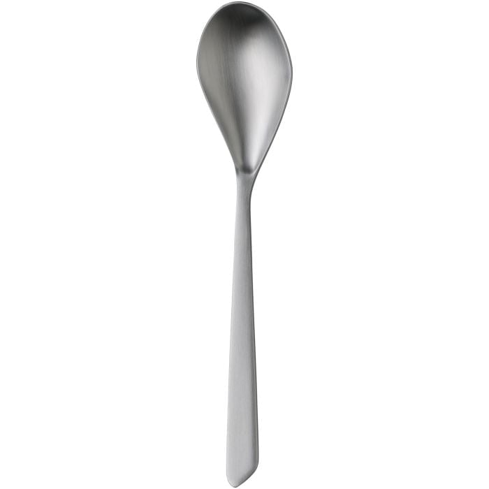 WMF Neo Table Spoon