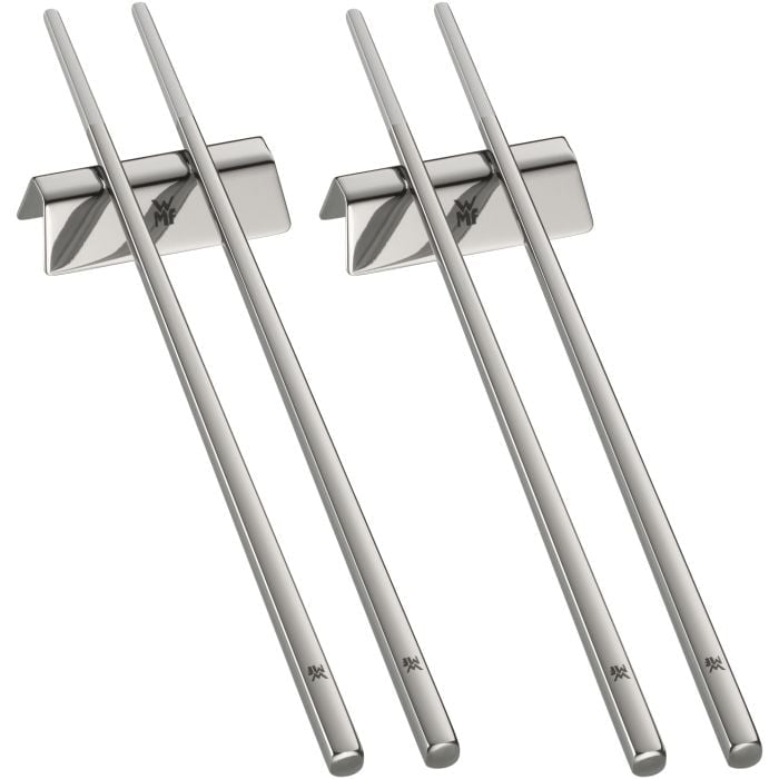 Chopsticks set Nuova, 4-piece